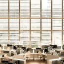 한국타이어빌딩 이미지