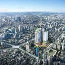 영등포상회 이미지
