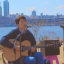 영창노래방 이미지