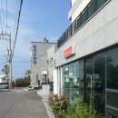 마루네 | 함덕 네일/패디 ‘마루네일’ 후기