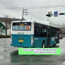 노포역 입구(2) 이미지