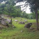 황용농장 이미지