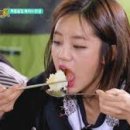 청년수산 이미지