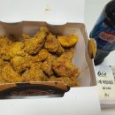 60계치킨 마산합포점 이미지