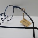 카이스트 안경 이미지