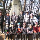 정각2교 이미지