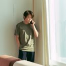 최신영화 파일럿 네이버블로그