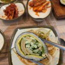 한우마당꼭그김밥 | 내돈내산 서울 가산 직장인 회식장소 추천 가성비 한우 맛집 한우마당