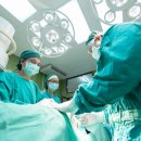 유씨강남치과의원 이미지