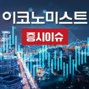 에이치앤에이치푸드
