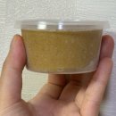 멍멍까까 이미지