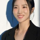 스튜디오디에이치 이미지