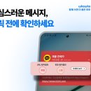 후후 이미지