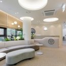 연세새봄내과의원 이미지