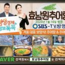 진도맛집 이미지