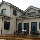 CHAOS371 카페펜션 이미지