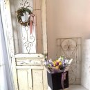 미루나무 | 부천 꽃배달 감각적인 미루나무플라워 담백후기