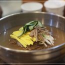 유가네식당 이미지