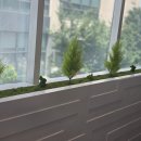 쁘띠헤어샵 이미지