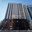 어반부동산중개법인 이미지