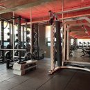 짐엑스 방이역점 이미지