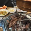 친구네정육식당 이미지