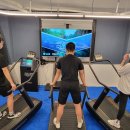 저스트 플레잉 이미지