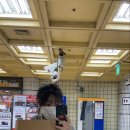 혜민푸드 이미지