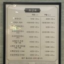에이치에비앙 이미지