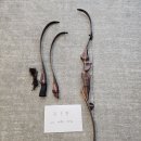 그레이트 플레인 B모델 팔아요 이미지