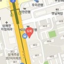 상계심내과의원 이미지