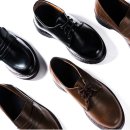 클래시바이현(CLASSY By현) | 비에스큐티바이클래시 가성비 구두와 더비슈즈의 인기 :: 클로버스토어
