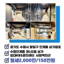 영통대장공인중개사사무소 이미지