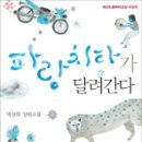 파랑 이미지