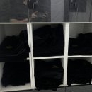 스페셜 복싱짐 이미지