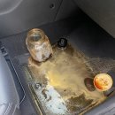 힐즈워시 이미지