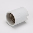 (주)일광 이미지