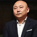 주호민, 특수 교사 소송 관련 결과가 오늘 &#34;유죄&#34; 벌금형 200만원 선고 유예로 나왔습니다. 이미지