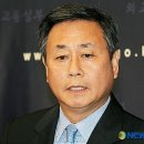 김*숙 - 안양시 만안구 박달우회로164번길 | 김*숙