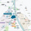 광명철산우체국 이미지