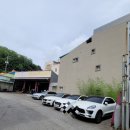 덕진카센타 이미지