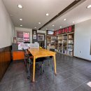 ㈜특별한렌트카 이미지