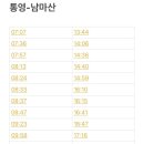 삼진세탁소 이미지