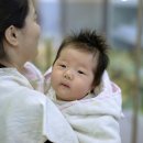 고은아이소아과 이미지