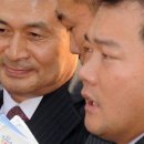[황우석 백서] 황우석 줄기세포 3개 믿었다는 이유로 사기 무죄 이미지