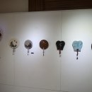 부채박물관 이미지