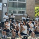 춘천삼육초등학교 이미지