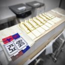 윤서병원 이미지