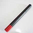 아이콘 소프트 이미지