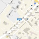 미즈그린산부인과 Daum카페